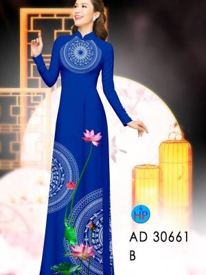 1619091945 799 vai ao dai dep (2)